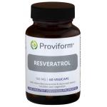Resveratrol 150mg