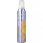Mousse perfecte krul