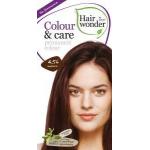 Colour and care 4.56 auburn