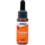 Vitamine E liquid 13650IE