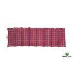 Speltgraankussen 19 x 60