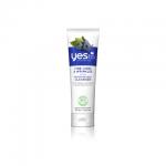 Smooth daily cleanser