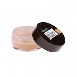 Mineral poeder sand