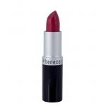 Lippenstift marry me