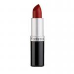 Lippenstift hot pink