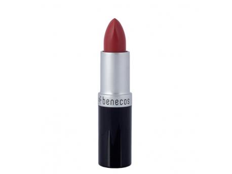 Lippenstift soft coral