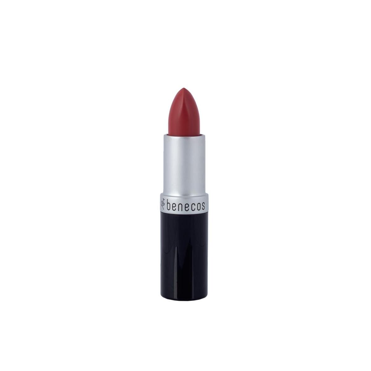 Lippenstift soft coral