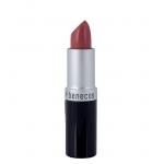Lippenstift pink honey