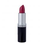 Lippenstift pink rose