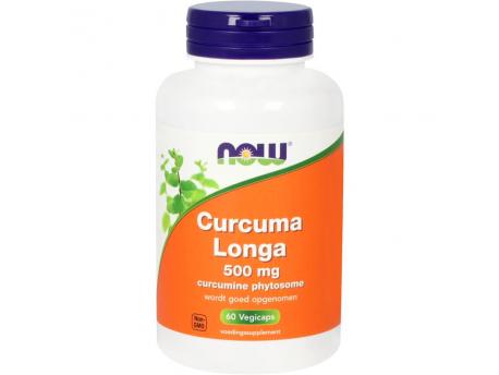 Curcuma longa bio-curcumine phytosome