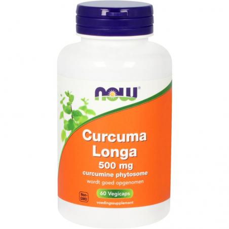 Curcuma longa bio-curcumine phytosome