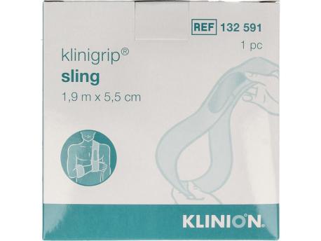 Sling 1.9m x 5.5cm