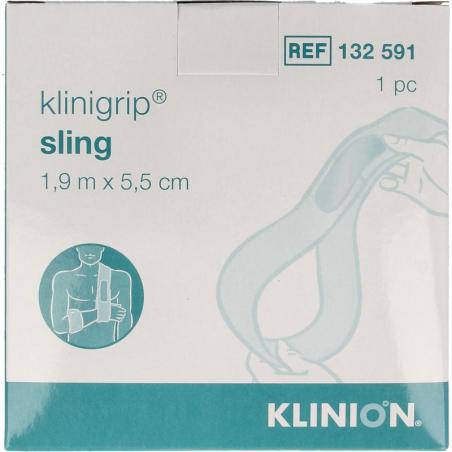 Sling 1.9m x 5.5cm