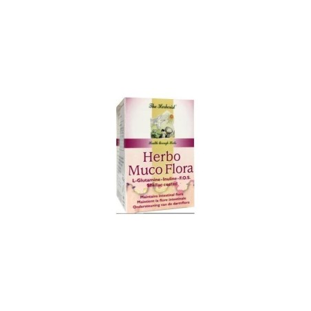 Herbo muco flora