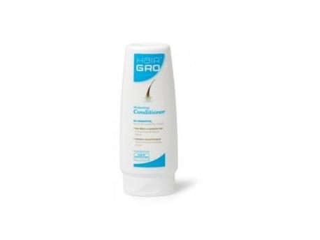 Thickening conditioner