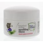 Botanical styling moulding fibre
