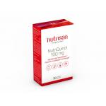 Nutriquinol 100mg