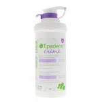 Epaderm creme