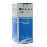 Fix pleister 2m x 10cm