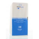 Non-woven kompres 10 x 10