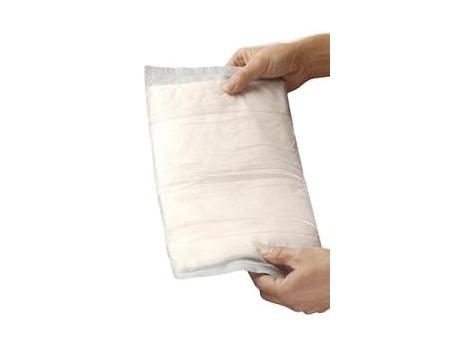 Absorberend verband 20 x 30