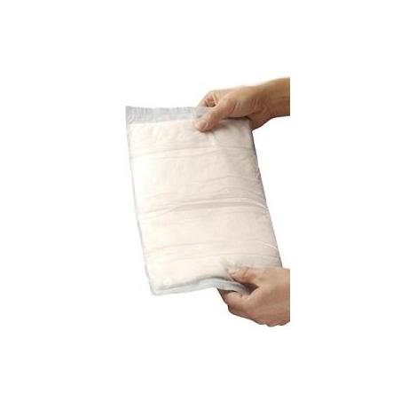 Absorberend verband 20 x 30