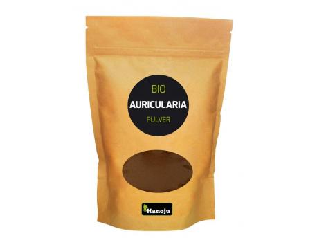 Bio auricularia extract