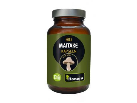 Bio maitake extract