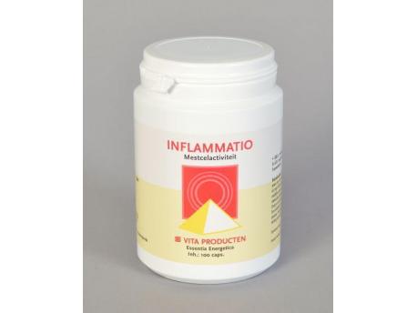 Inflammatio