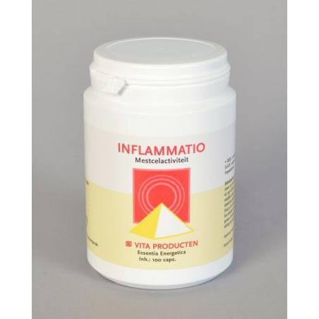 Inflammatio