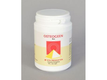 Osteogeen