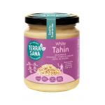 Tahin wit