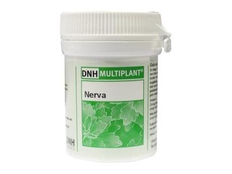 Nerva multiplant