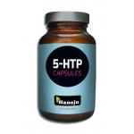 5-HTP 400mg extract 200mg puree