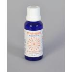 Syntheses orgaanbron 10 materie