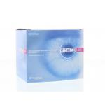 Ooggel 0.3% 0.45ml