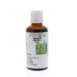 Avena sativa herb / haver