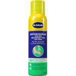 Deo fresh step