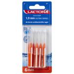 Easygrip ultra small 1.9mm