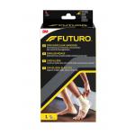 Enkelbandage L 47876