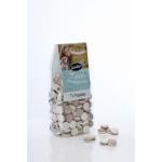 Tv pastilles zoete herinnering