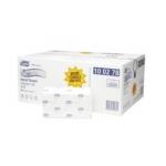 Premium handdoekjes soft 100278