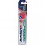 Tandenborstel individual reach medium
