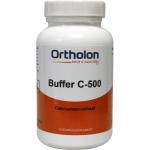 Buffer c 500
