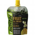 Actifood exotic