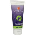 Handcreme