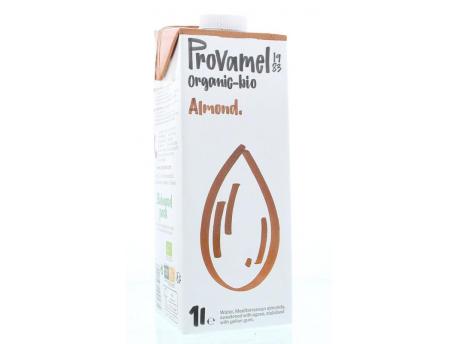 Drink amandel bio