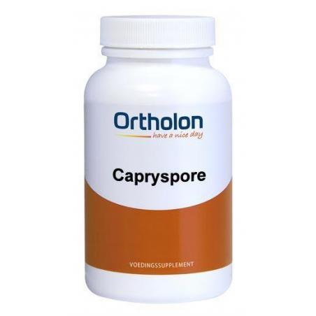 Capryspore