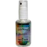 Elohim tinctuur goudwater 65 zilver