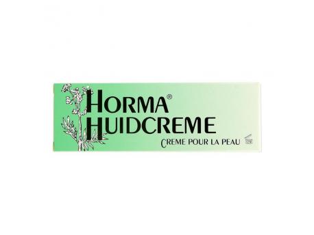 Horma huidcreme